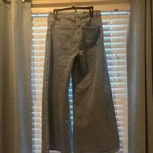 AKIRA BEST NIGHT YET DREAMJEAN COMFY DENIM Size 1111